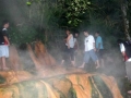 baturaden170507-09