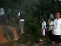baturaden170507-11