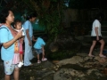 baturaden170507-13