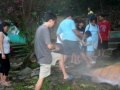 baturaden170507-18