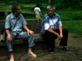 baturaden170507-19