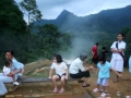 baturaden170507-21