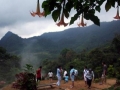 baturaden170507-22
