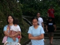 baturaden170507-24