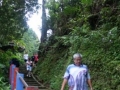 baturaden170507-25