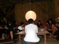 baturaden170507-30