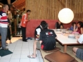 baturaden170507-33