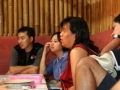 baturaden170507-36