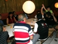 baturaden170507-43