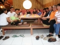 baturaden170507-46