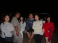 IMGP5629