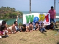 IMGP5671