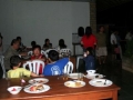ujunggenteng170807_-_001