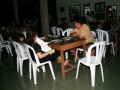 ujunggenteng170807_-_002