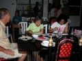 ujunggenteng170807_-_003