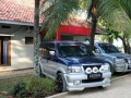 ujunggenteng180807_-_005