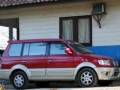 ujunggenteng180807_-_008