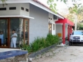ujunggenteng180807_-_009