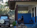ujunggenteng180807_-_010