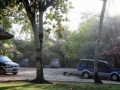 ujunggenteng180807_-_011