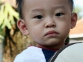 ujunggenteng180807_-_012