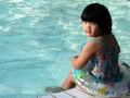 ujunggenteng180807_-_014