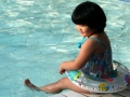 ujunggenteng180807_-_015