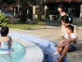 ujunggenteng180807_-_017