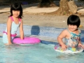 ujunggenteng180807_-_019