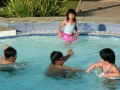 ujunggenteng180807_-_022