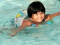 ujunggenteng180807_-_023