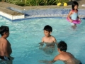 ujunggenteng180807_-_025