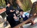 ujunggenteng180807_-_031