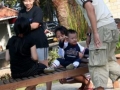 ujunggenteng180807_-_032