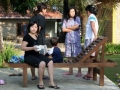 ujunggenteng180807_-_034