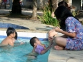 ujunggenteng180807_-_035