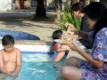 ujunggenteng180807_-_036