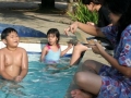 ujunggenteng180807_-_037