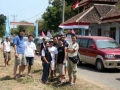 ujunggenteng180807_-_045