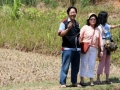 ujunggenteng180807_-_075