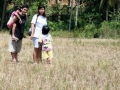 ujunggenteng180807_-_080