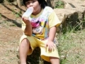 ujunggenteng180807_-_083
