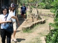 ujunggenteng180807_-_087