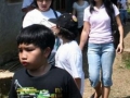 ujunggenteng180807_-_092