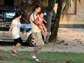 ujunggenteng180807_-_094