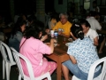 ujunggenteng180807_-_117