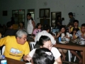 ujunggenteng180807_-_118