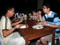 ujunggenteng180807_-_119