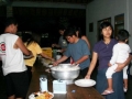 ujunggenteng180807_-_121