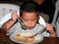 ujunggenteng180807_-_123